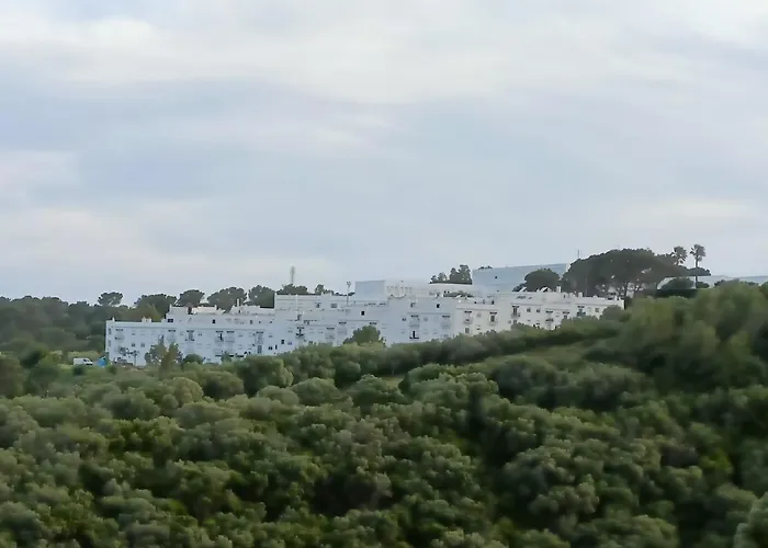 Casa Amalfi, Coqueta Casa Centro Historico De Vejer